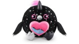 Jucarie Plus Rainbocorns Monstercorn Surprise S1 (9297)