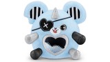Jucarie Plus Rainbocorns Monstercorn Surprise S1 (9297)
