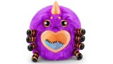 Jucarie Plus Rainbocorns Monstercorn Surprise S1 (9297)