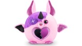 Jucarie Plus Rainbocorns Monstercorn Surprise S1 (9297)