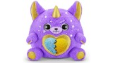 Jucarie Plus Rainbocorns Monstercorn Surprise S1 (9297)