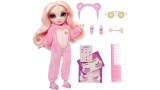 Papusa Rainbow High Junior High Doll Bella