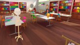 Joc Rainbow High Runway Rush pentru PS5