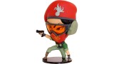 Figurina Joc Rainbow Six Siege Alibi Chibi