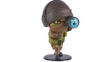 Figurina Joc Rainbow Six Siege Glaz Chibi Vgm