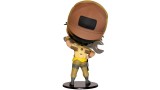 Figurina Joc Rainbow Six Siege Gridlock Chibi Vgm