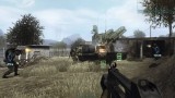 Joc Rainbow Six Vegas 2 & Ghost Recon Advanced Warfighter 2 Double Pack pentru Xbox 360