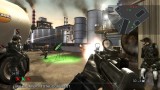 Joc Rainbow Six Vegas 2 & Ghost Recon Advanced Warfighter 2 Double Pack pentru Xbox 360