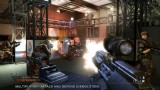 Joc Rainbow Six Vegas 2 & Ghost Recon Advanced Warfighter 2 Double Pack pentru Xbox 360