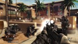 Joc Rainbow Six Vegas 2 & Ghost Recon Advanced Warfighter 2 Double Pack pentru Xbox 360
