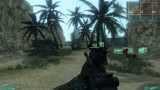 Joc Rainbow Six Vegas 2 & Ghost Recon Advanced Warfighter 2 Double Pack pentru Xbox 360