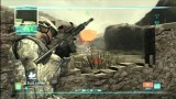 Joc Rainbow Six Vegas 2 & Ghost Recon Advanced Warfighter 2 Double Pack pentru Xbox 360