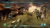 Joc Rainbow Six Vegas 2 & Ghost Recon Advanced Warfighter 2 Double Pack pentru Xbox 360