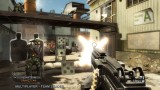 Joc Rainbow Six Vegas 2 & Ghost Recon Advanced Warfighter 2 Double Pack pentru Xbox 360