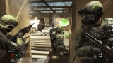 Joc Rainbow Six Vegas 2 & Ghost Recon Advanced Warfighter 2 Double Pack pentru Xbox 360