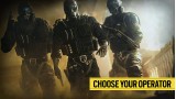 Joc Rainbow Six Vegas  Compatible pentru Xbox 360