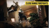 Joc Rainbow Six Vegas  Compatible pentru Xbox 360