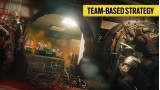 Joc Rainbow Six Vegas  Compatible pentru Xbox 360