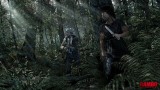 Joc Rambo The Video Game pentru PC