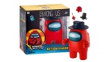 Figurina Joc Random Among Us Action 17 CM Au6500