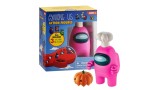 Figurina Joc Random Among Us Action 17 CM S2 Au6210
