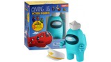 Figurina Joc Random Among Us Action 17 CM S2 Au6210