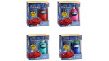 Figurina Joc Random Among Us Action 17 CM S2 Au6210