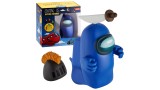 Figurina Joc Random Among Us Action 17 CM S2 Au6502