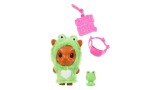 Animalut Random Barbie Cutie Reveal Costume Cuties (hrk34)
