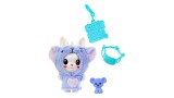Animalut Random Barbie Cutie Reveal Costume Cuties (hrk35)