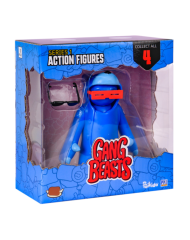 Random Gang Beasts Action 11.5cm