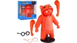 Figurina Statueta Random Gang Beasts Action 11.5cm