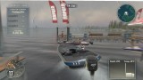 Joc Rapala Fishing Pro Series pentru Nintendo Switch