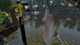 Joc Rapala Fishing Pro Series pentru Nintendo Switch