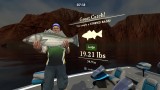 Joc Rapala Fishing Pro Series pentru Nintendo Switch