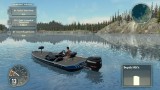Joc Rapala Fishing Pro Series pentru Nintendo Switch
