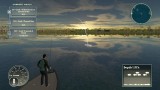 Joc Rapala Fishing Pro Series pentru Nintendo Switch