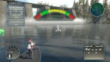 Joc Rapala Fishing Pro Series pentru PS4