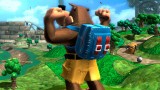 Joc Rare Replay pentru Xbox One