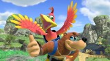 Joc Rare Replay pentru Xbox One