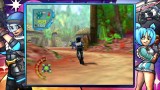 Joc Rare Replay pentru Xbox One