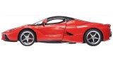  Rastar La Ferrari Red R/C 1:14 (23009)