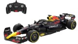  Rastar R/C 1:18 F1 Oracle Red Bull Racing Rb18 (94800)