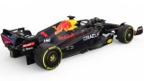 Rastar R/C 1:18 F1 Oracle Red Bull Racing Rb18 (94800)