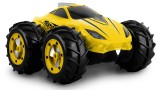  Rastar R/C Amphibious Car 19 CM 2.4g (81409)