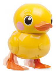 Rata Robo Alive Junior (25251)