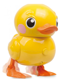 Rata Robo Alive Junior (25251) 