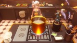 Joc Ratatouille Essentials pentru PSP