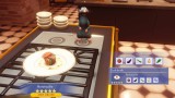 Joc Ratatouille Essentials pentru PSP