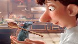 Joc Ratatouille Essentials pentru PSP